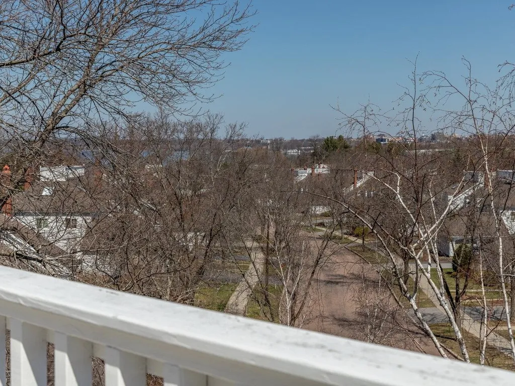 22 Southwind Drive Burlington VT 05401