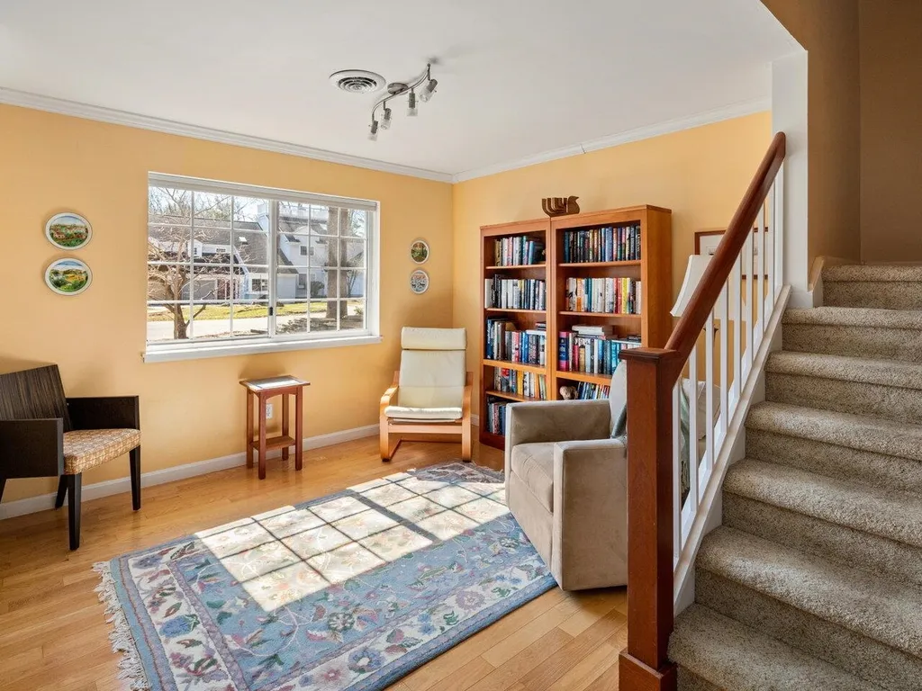 22 Southwind Drive Burlington VT 05401