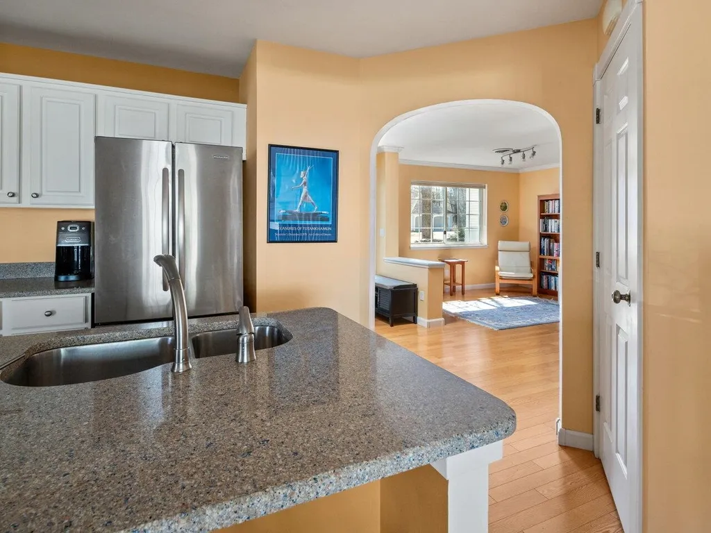 22 Southwind Drive Burlington VT 05401