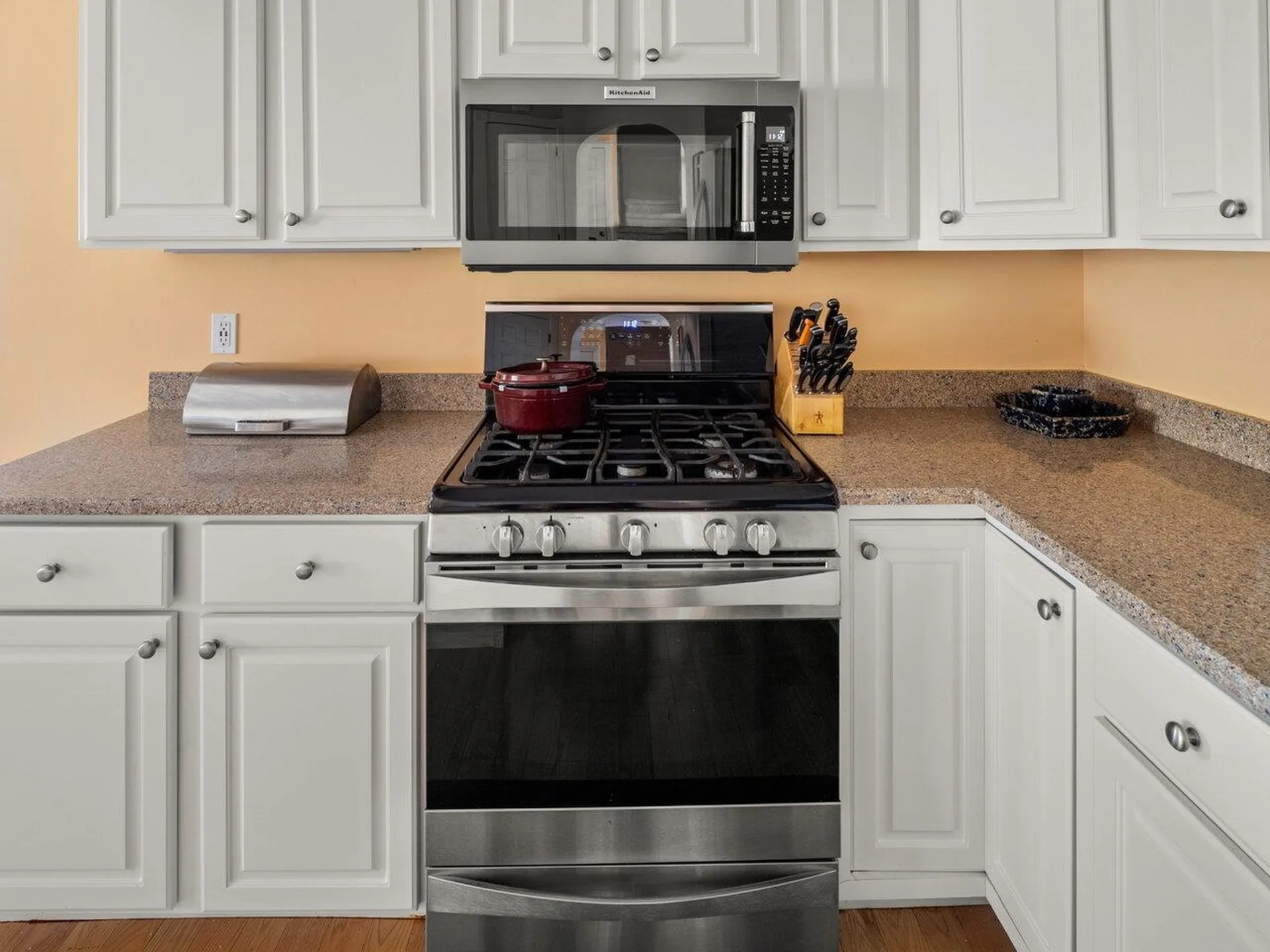 22 Southwind Drive Burlington VT 05401