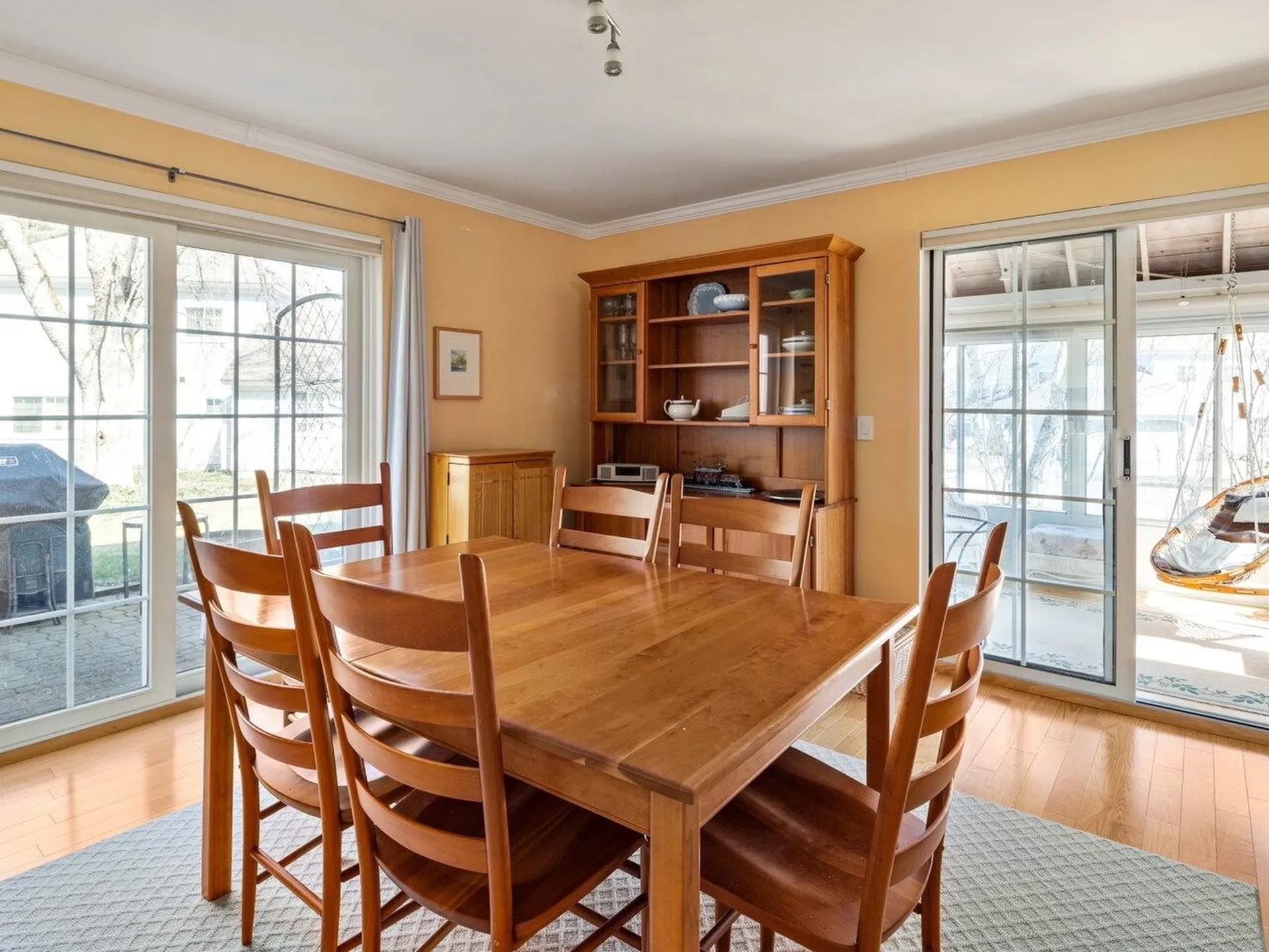 22 Southwind Drive Burlington VT 05401