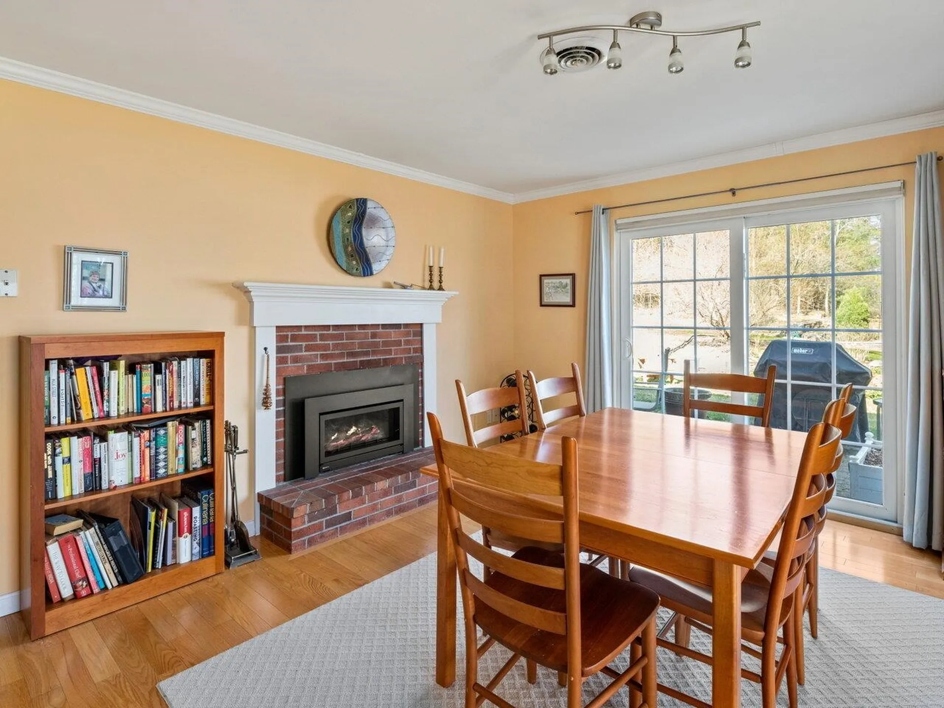 22 Southwind Drive Burlington VT 05401
