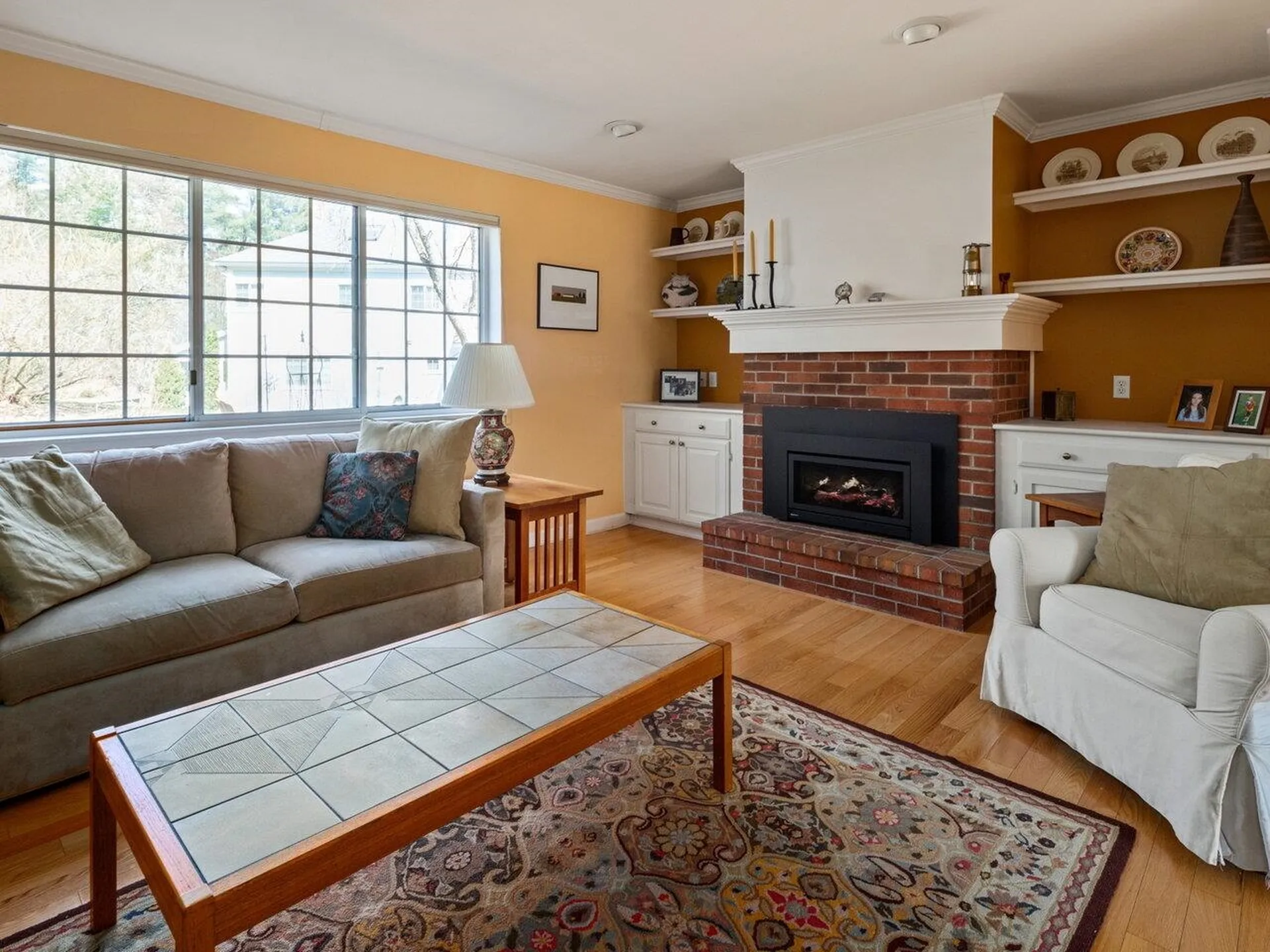 22 Southwind Drive Burlington VT 05401