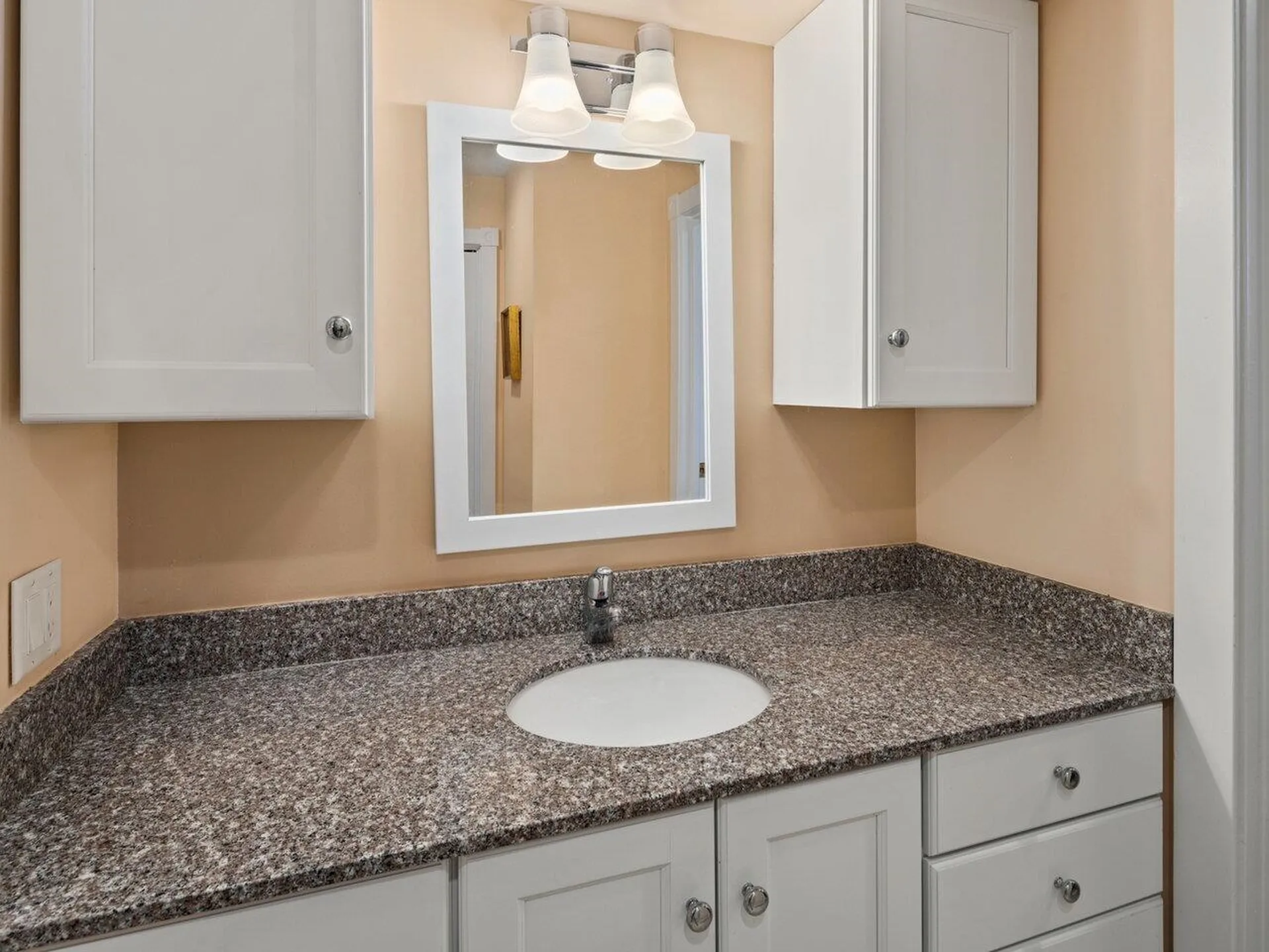 22 Southwind Drive Burlington VT 05401