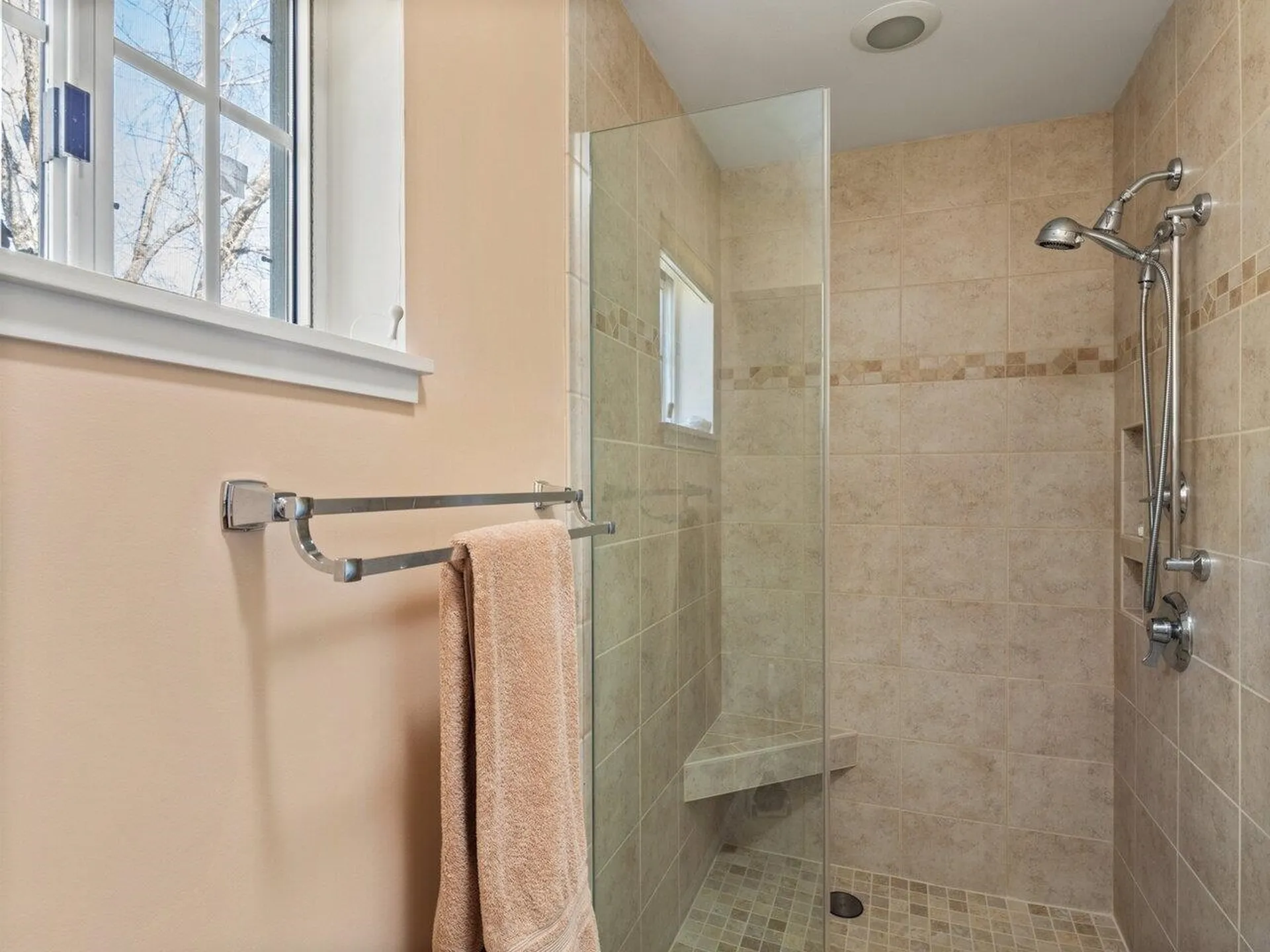 22 Southwind Drive Burlington VT 05401