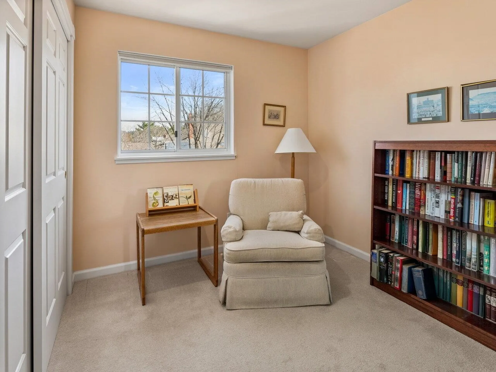 22 Southwind Drive Burlington VT 05401