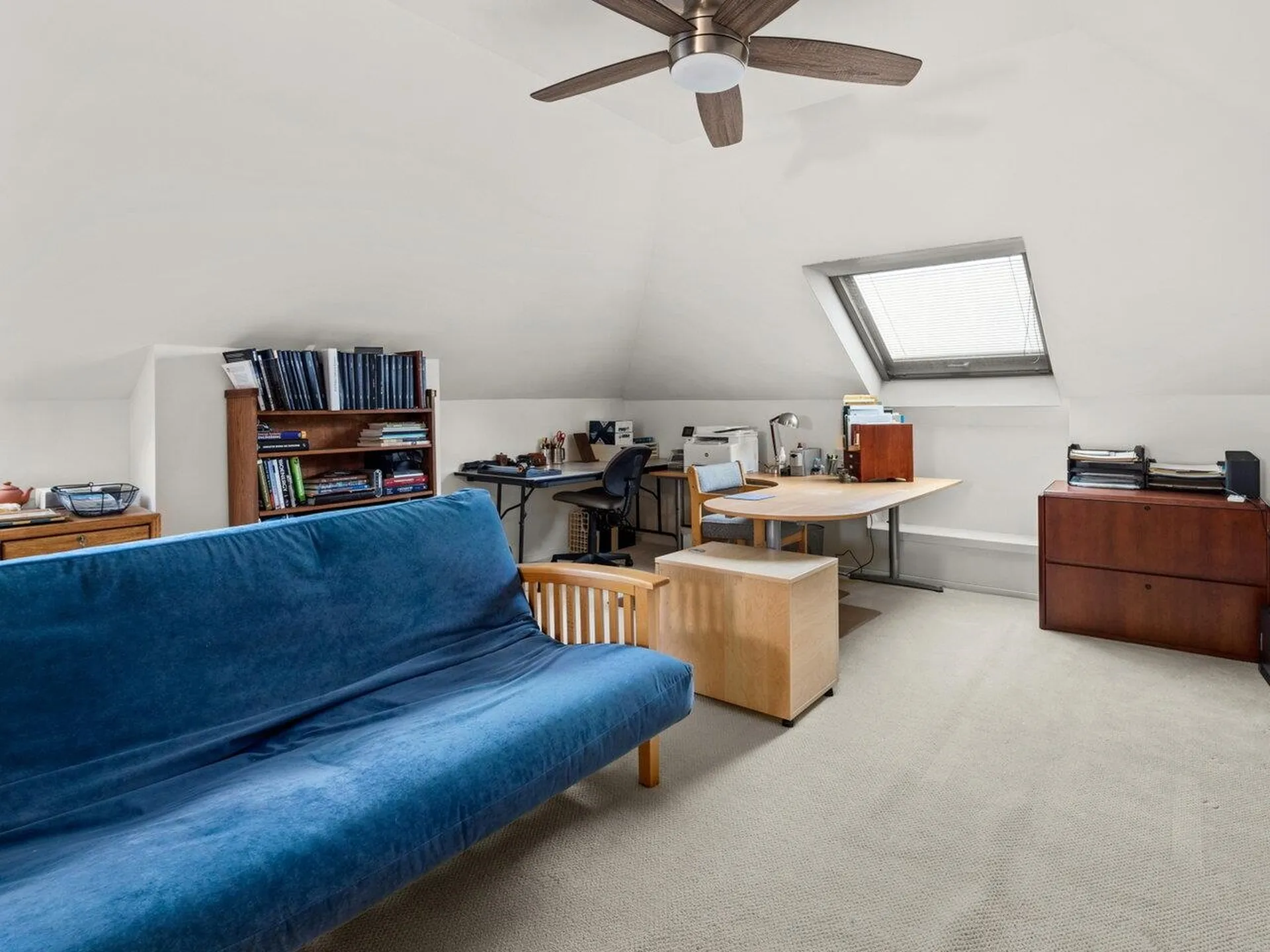 22 Southwind Drive Burlington VT 05401