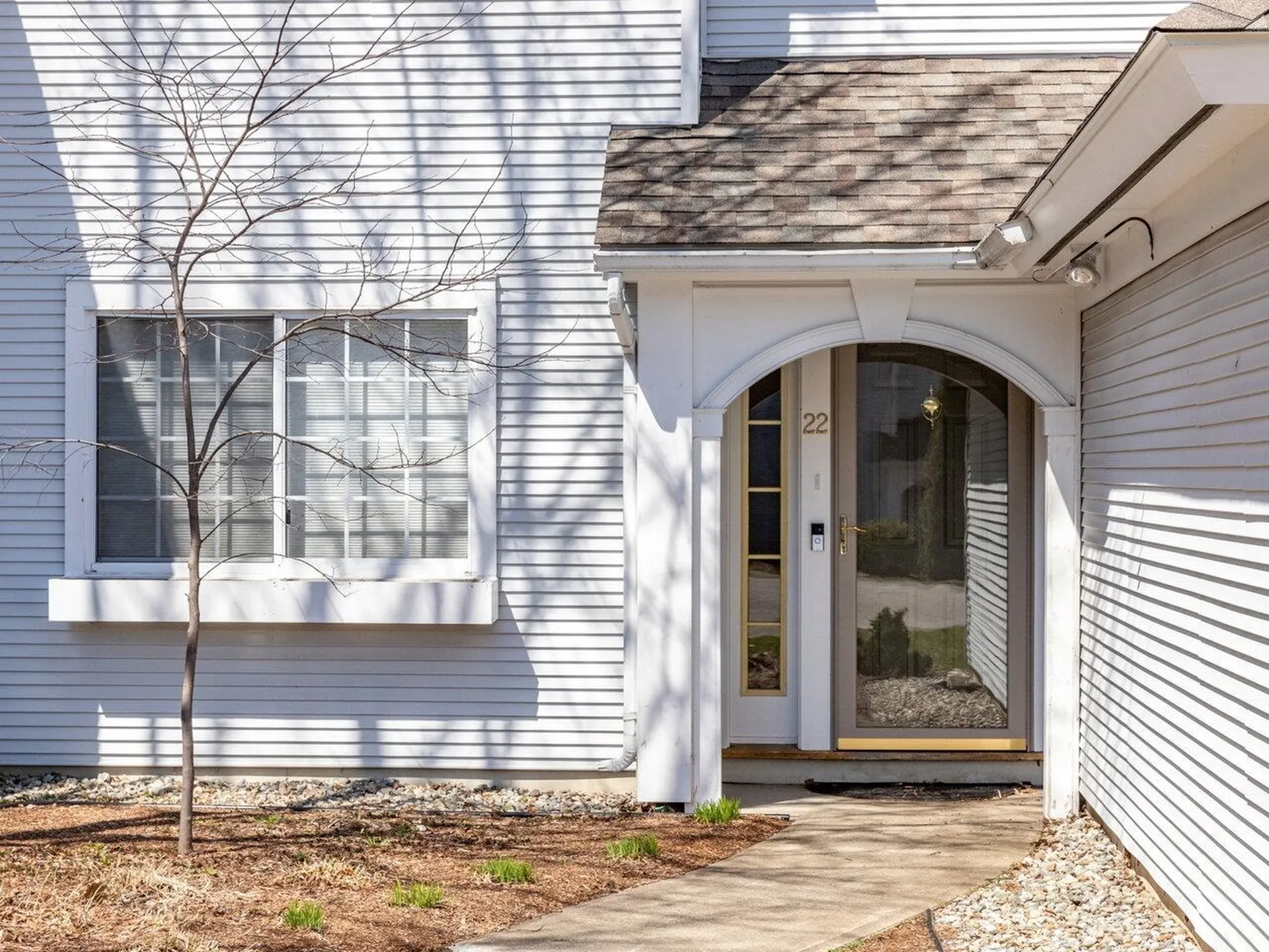 22 Southwind Drive Burlington VT 05401