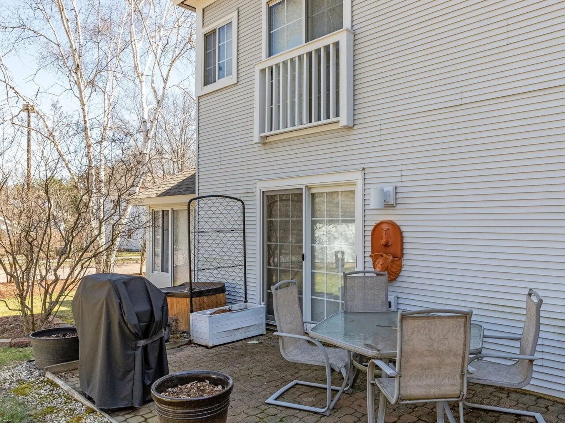 22 Southwind Drive Burlington VT 05401