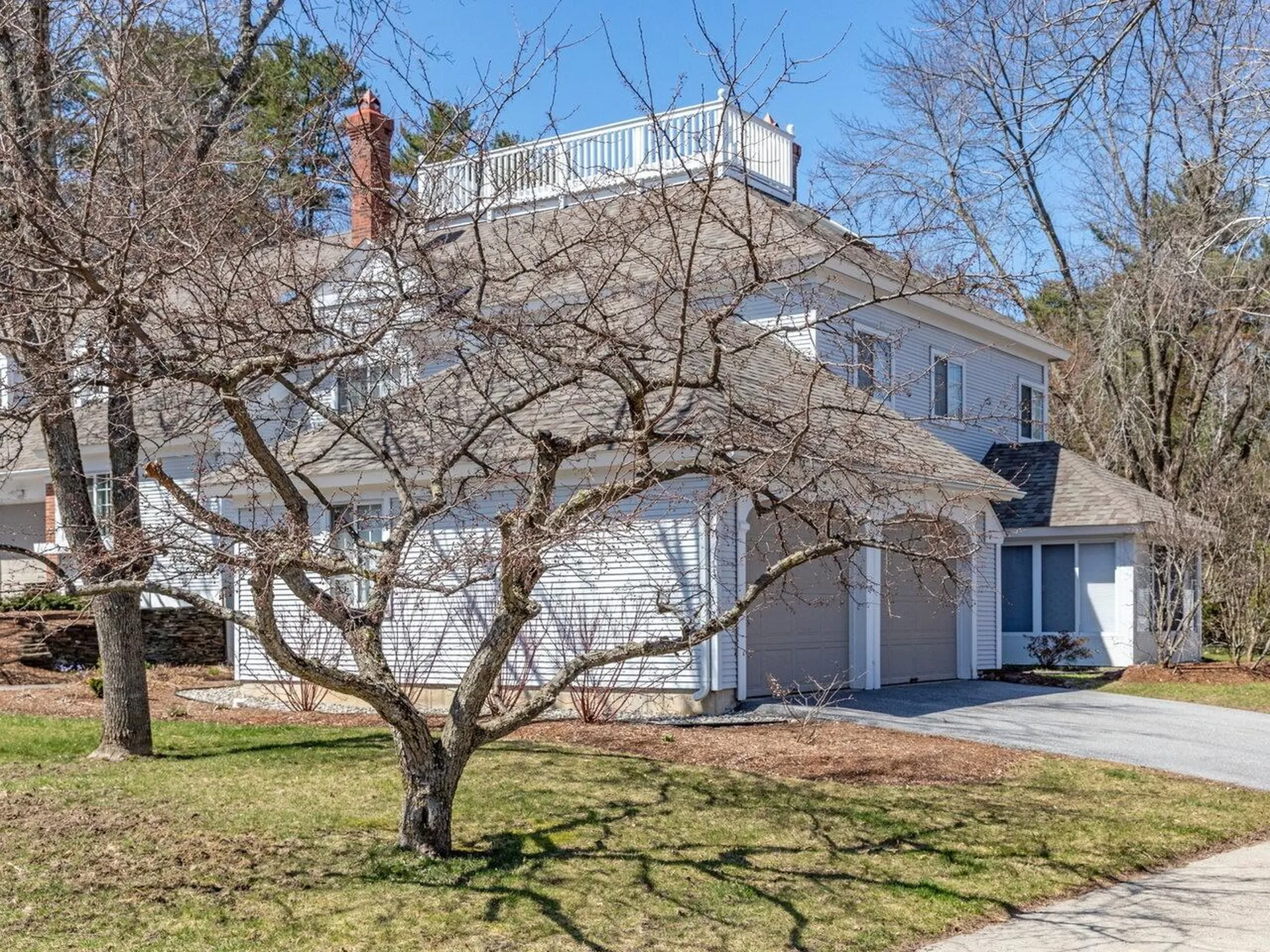22 Southwind Drive Burlington VT 05401