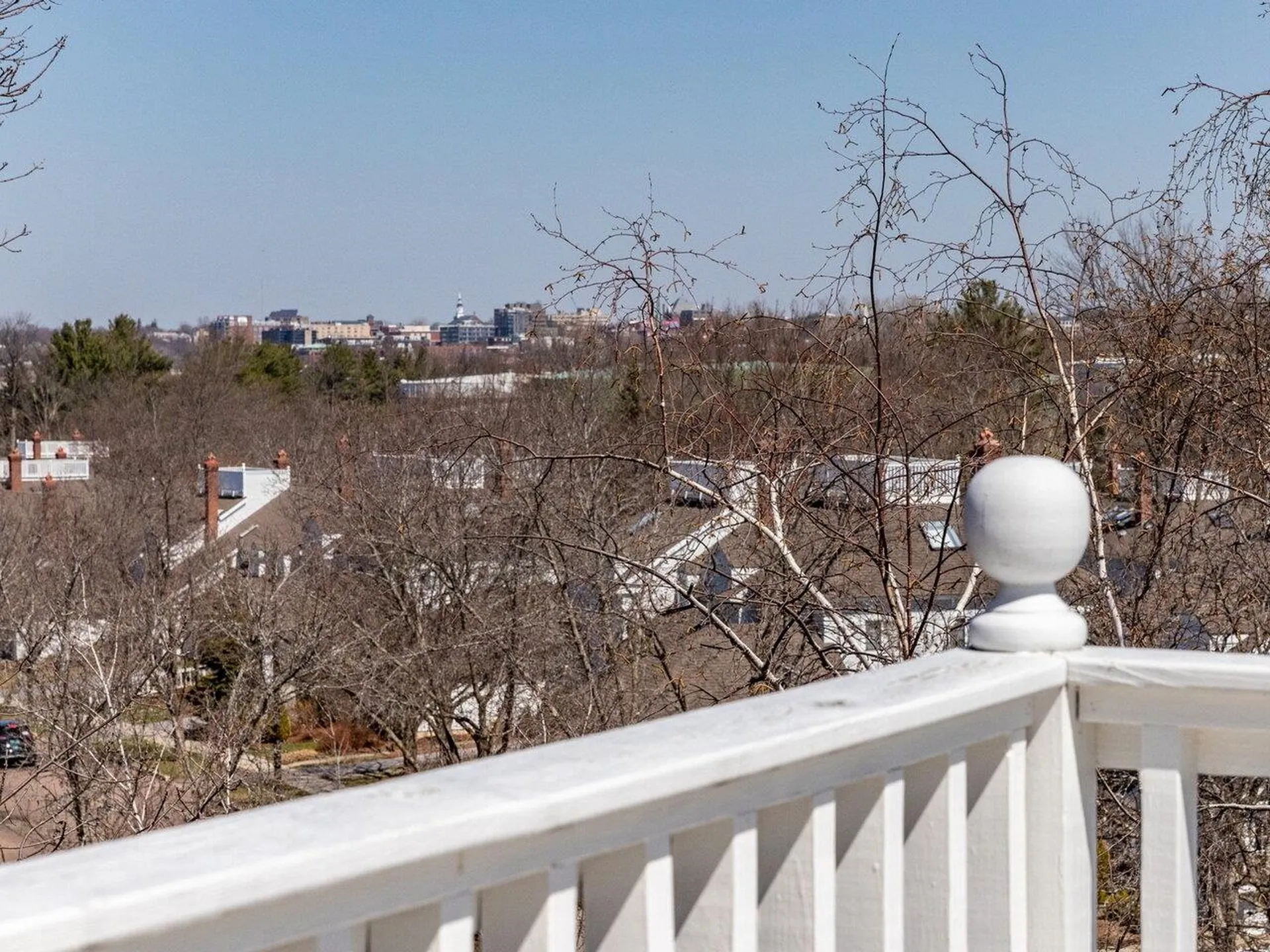22 Southwind Drive Burlington VT 05401