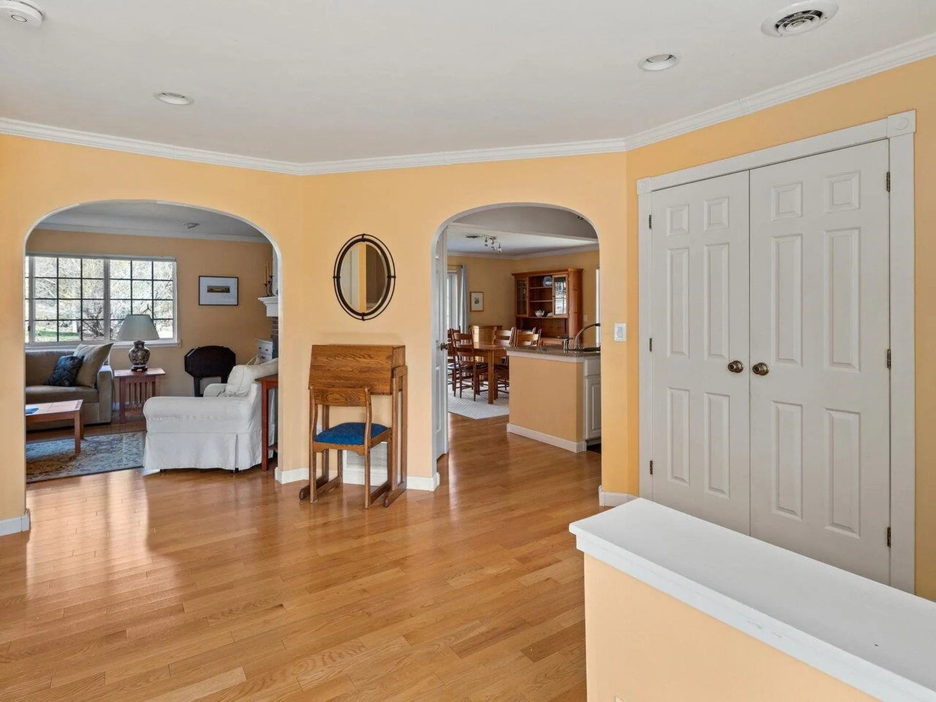 22 Southwind Drive Burlington VT 05401