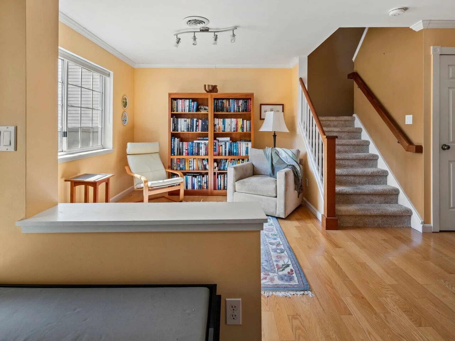 22 Southwind Drive Burlington VT 05401
