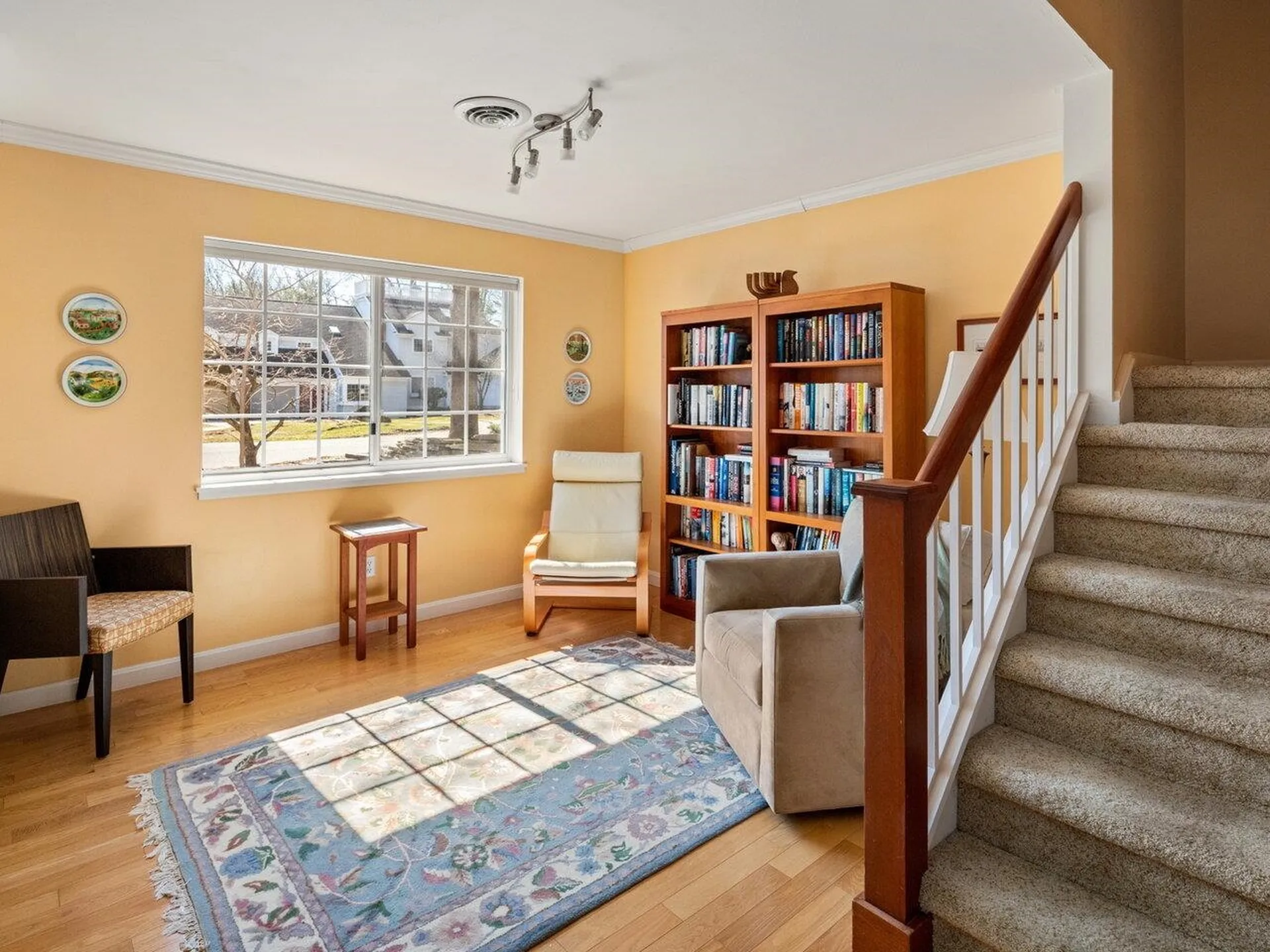 22 Southwind Drive Burlington VT 05401