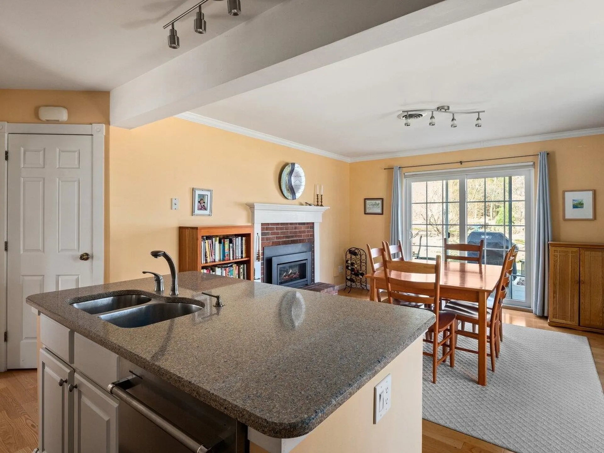 22 Southwind Drive Burlington VT 05401