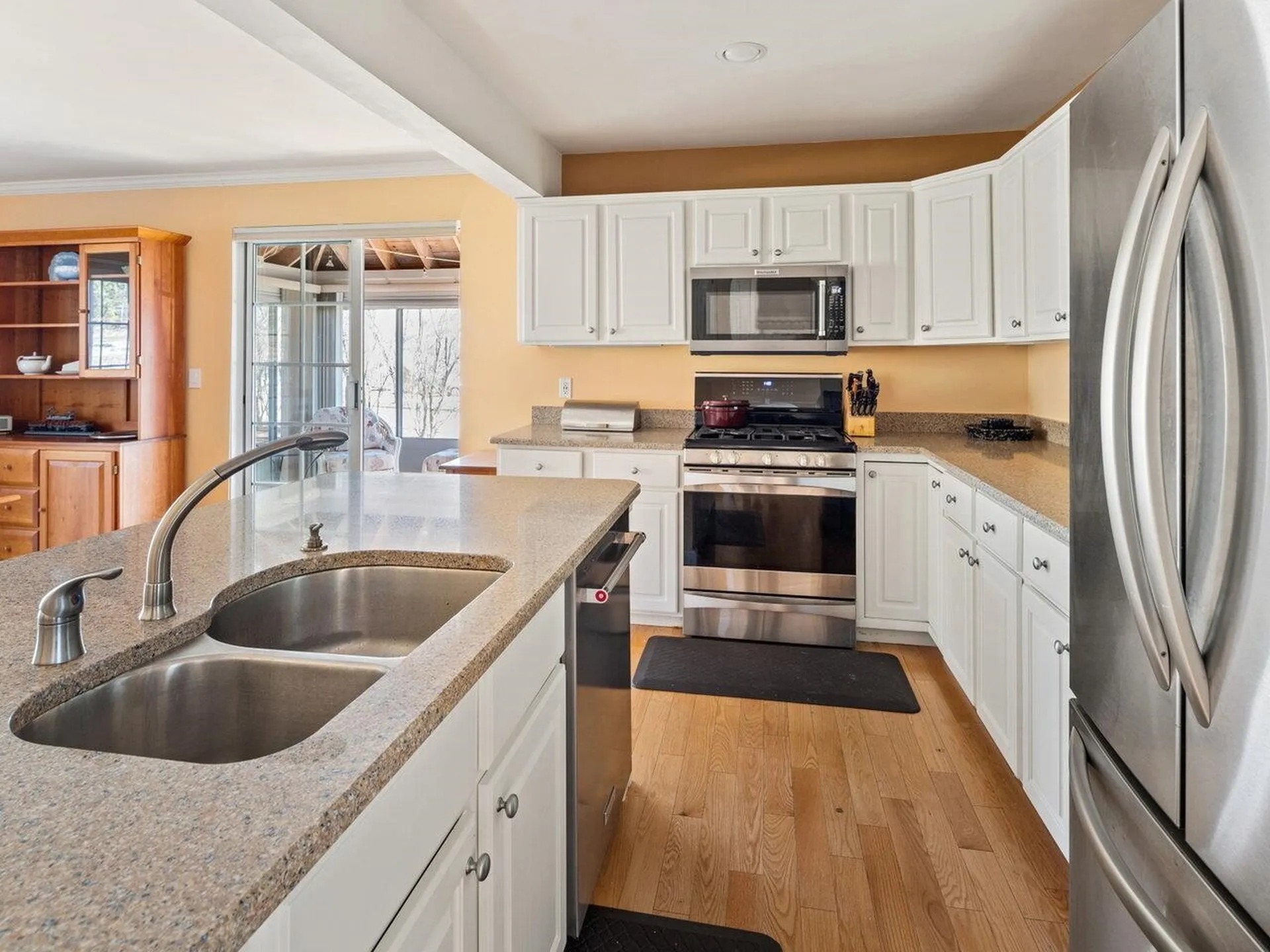 22 Southwind Drive Burlington VT 05401