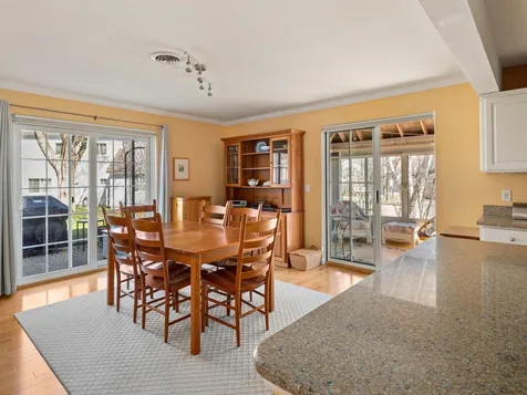22 Southwind Drive Burlington VT 05401