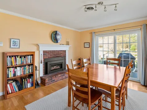 22 Southwind Drive Burlington VT 05401