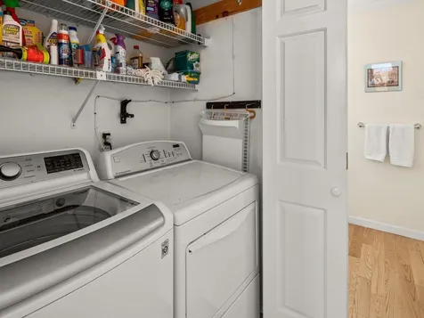 22 Southwind Drive Burlington VT 05401