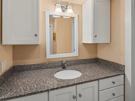 22 Southwind Drive Burlington VT 05401