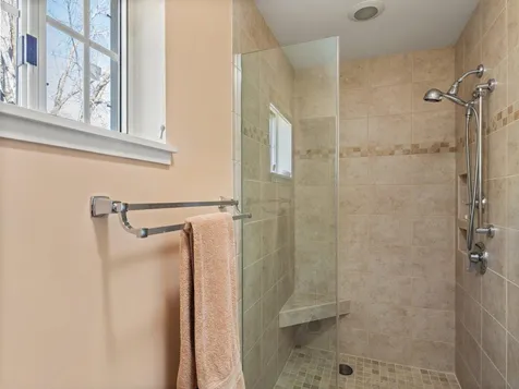 22 Southwind Drive Burlington VT 05401