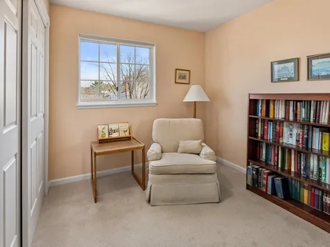 22 Southwind Drive Burlington VT 05401