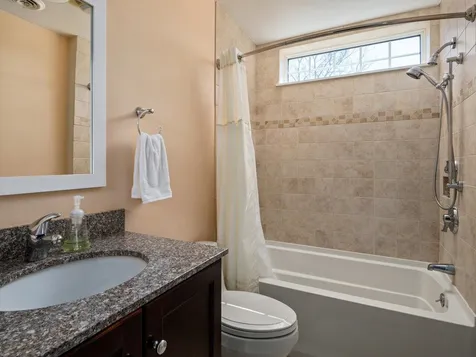 22 Southwind Drive Burlington VT 05401