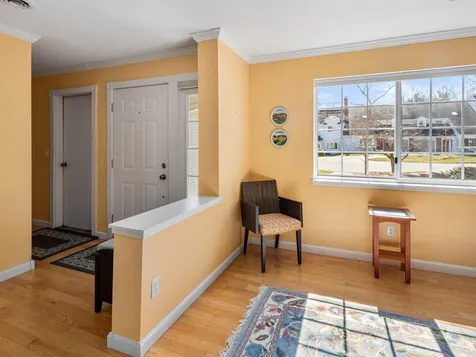 22 Southwind Drive Burlington VT 05401