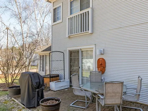 22 Southwind Drive Burlington VT 05401