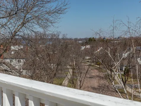 22 Southwind Drive Burlington VT 05401