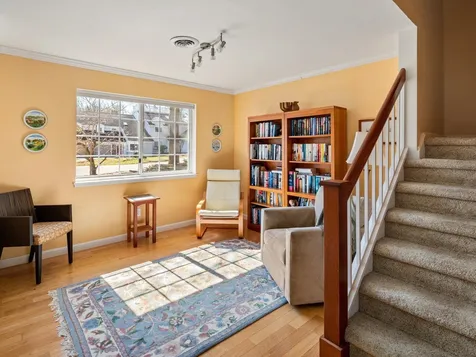 22 Southwind Drive Burlington VT 05401