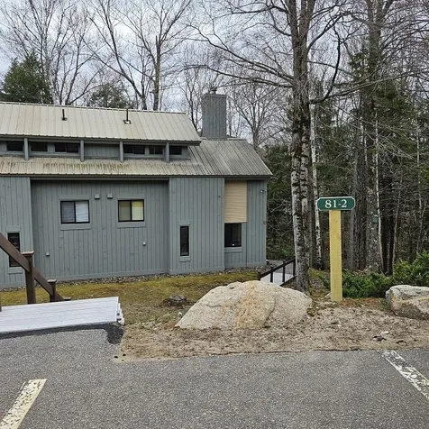81 Clearbrook Road Lincoln NH 03251