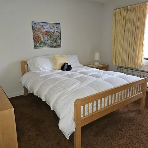 81 Clearbrook Road Lincoln NH 03251