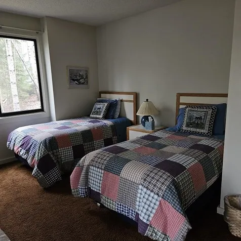 81 Clearbrook Road Lincoln NH 03251