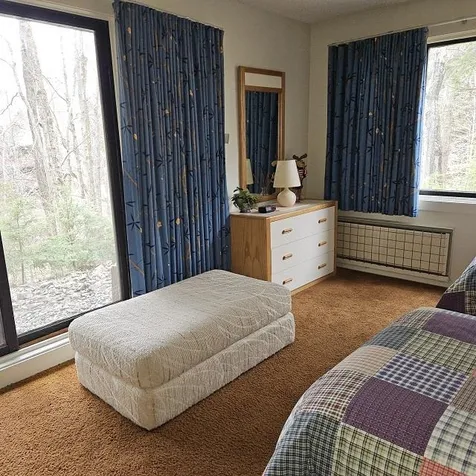 81 Clearbrook Road Lincoln NH 03251
