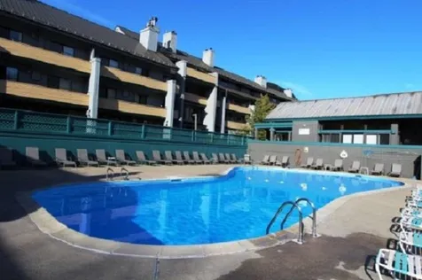81 Clearbrook Road Lincoln NH 03251