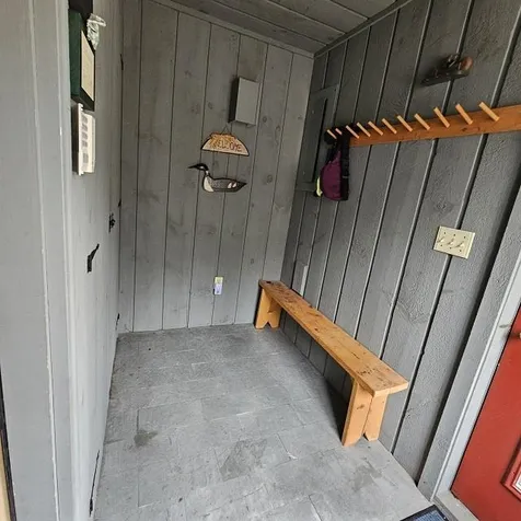 81 Clearbrook Road Lincoln NH 03251