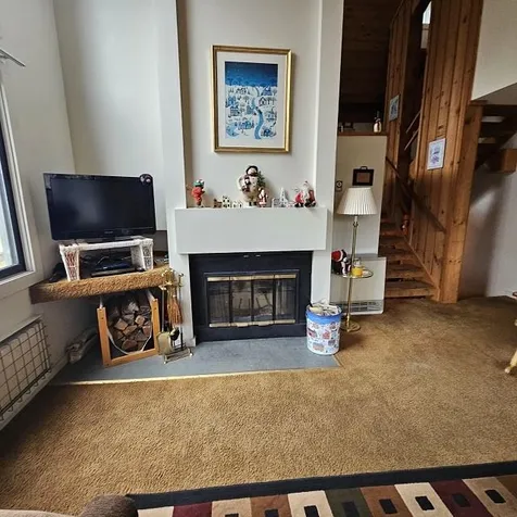 81 Clearbrook Road Lincoln NH 03251