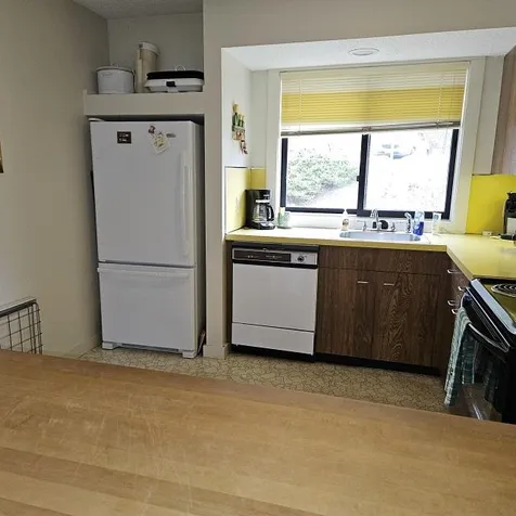 81 Clearbrook Road Lincoln NH 03251