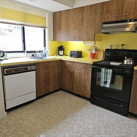 81 Clearbrook Road Lincoln NH 03251