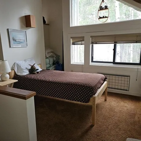 81 Clearbrook Road Lincoln NH 03251