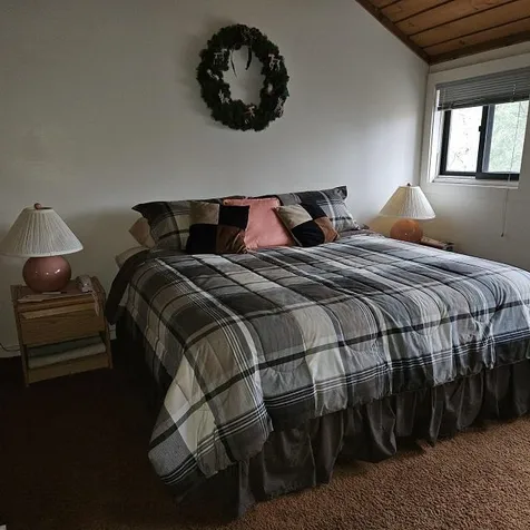81 Clearbrook Road Lincoln NH 03251