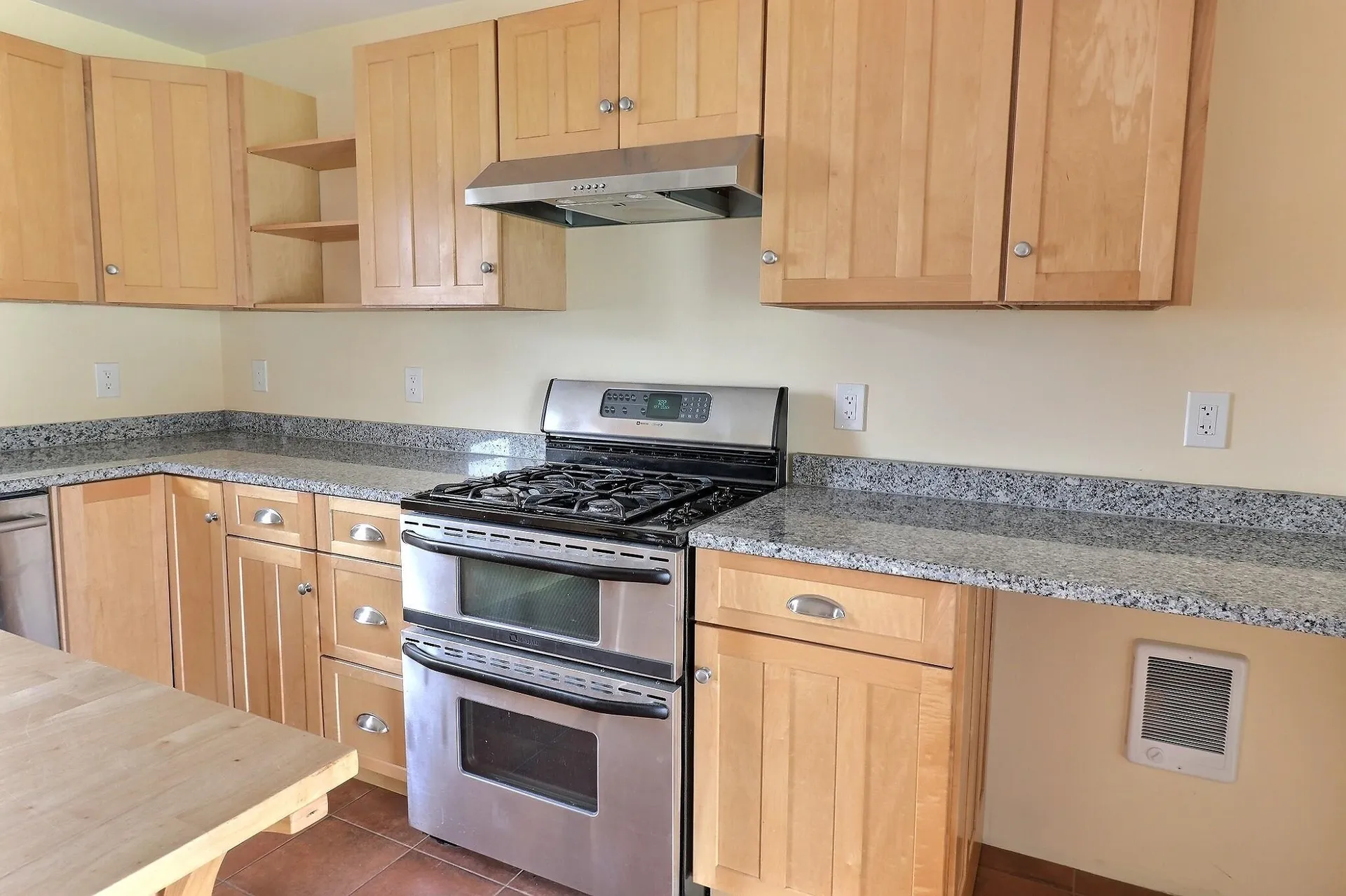 121 S Main Street Newport NH 03773
