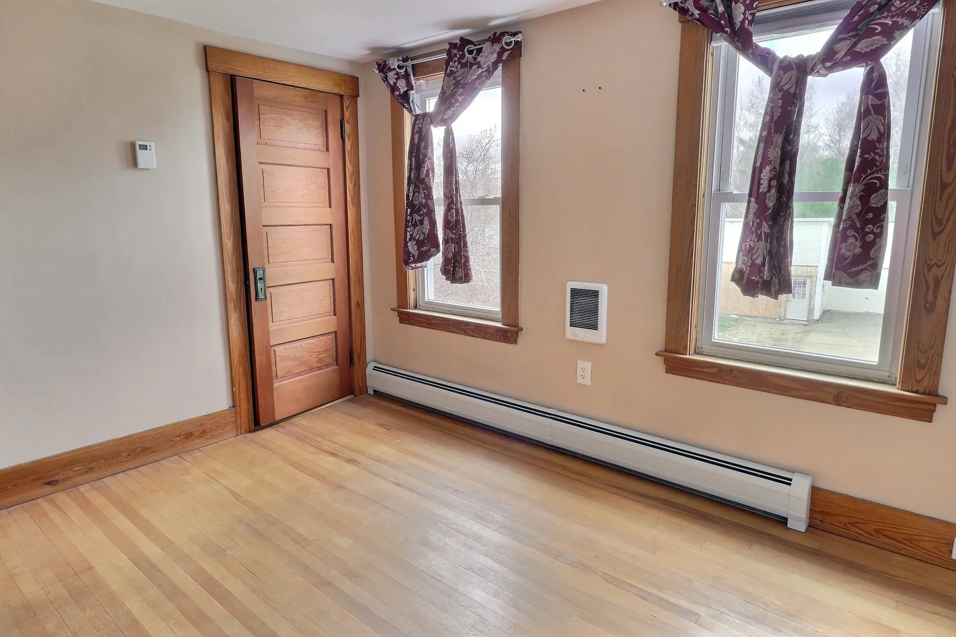 121 S Main Street Newport NH 03773