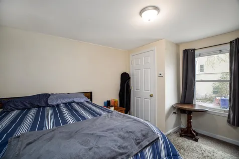60 Centre Street Concord NH 03301