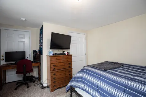 60 Centre Street Concord NH 03301