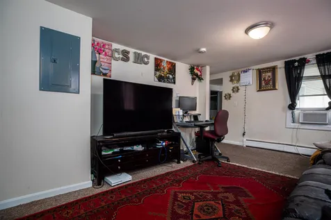 60 Centre Street Concord NH 03301