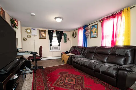 60 Centre Street Concord NH 03301