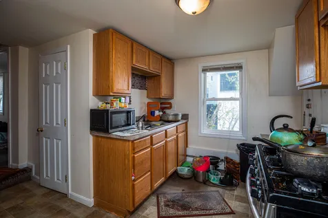 60 Centre Street Concord NH 03301
