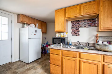 60 Centre Street Concord NH 03301